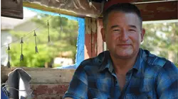 Sipekne'katik First Nation, NS