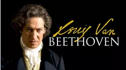 Louis van Beethoven
