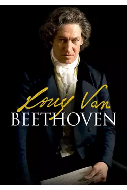 Louis van Beethoven