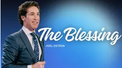 The Blessing