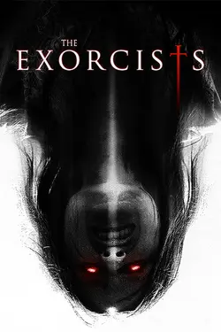 The Exorcists