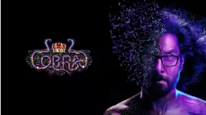 Cobra