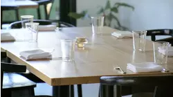 19 restaurants receive Michelin recognition in the Triangle