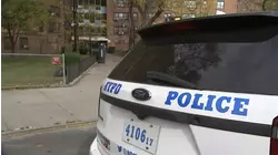 4 people dead in apparent murder-suicide in the Bronx
