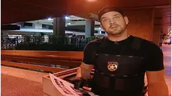 Dog the Bounty Hunter: Out of Sight -- Dog the Bounty Hunter