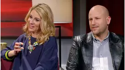 6 Months Later Part 2 -- Married at First Sight