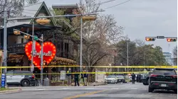 Muere uno de los 14 heridos por el tiroteo en un bar de Austin, Texas