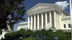 Trump Says SCOTUS Decision to Limit Voting Rights is 'Big Win'