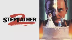 The Stepfather II