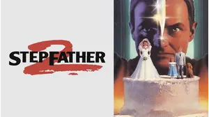 The Stepfather II