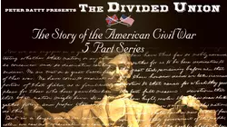 Conclusion at Appomattox