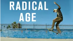 Radical Age