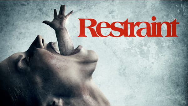 Restraint on FREECABLE TV