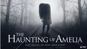 The Haunting of Amelia