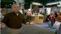 Today's Homeowner with Danny Lipford