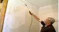 Today's Homeowner with Danny Lipford