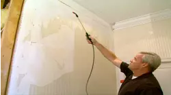 Today's Homeowner with Danny Lipford