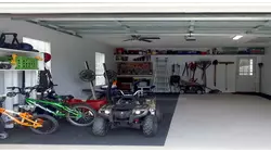 Today's Homeowner with Danny Lipford