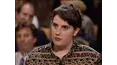 Divorce Court