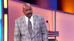 A strip poker party needs this! | Family Feud