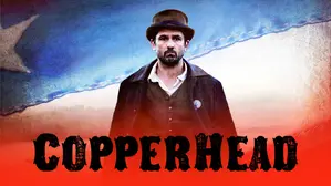 Copperhead