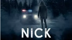 Nick