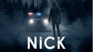 Nick