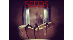 Seeds