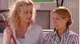 McLeod's Daughters