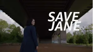 Save Jane
