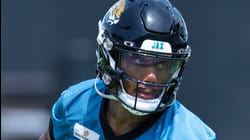 Fantasy Football Buy Or Sell: Zay Jones