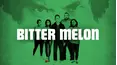 Bitter Melon
