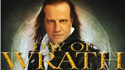 Day of Wrath