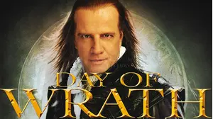 Day of Wrath