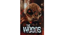 The Woods