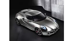 Myths and Apparitions