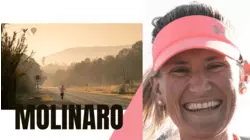 Molinaro