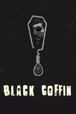 Black Coffin