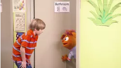 Opie's Gotta Go / Stop Means Stop / Anything I Can Do