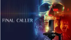 Final Caller