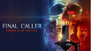 Final Caller