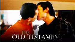 The Old Testament