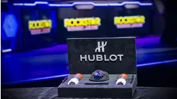 WPT Choctaw 2020 - Part 3