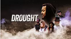 Drought