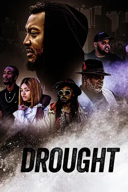 Drought
