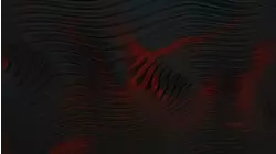 Mini Ramp Challenge with Dave Bachinsky