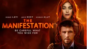 The Manifestation