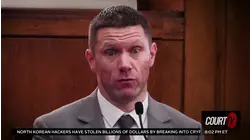 Did the Commonwealth Prove Their Case in Irish Firefighter Rape Trial?