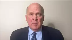 Attorney defends Camp Mystic as families demand accountability after deadly flood