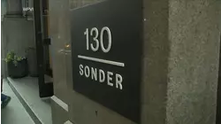 Sonder customers stranded and outraged after bankruptcy forces cancelations